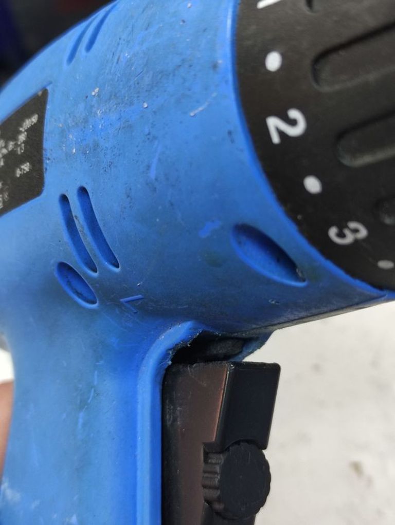 Розпродаж Startex bst-ed 010, продавець Техноскарб