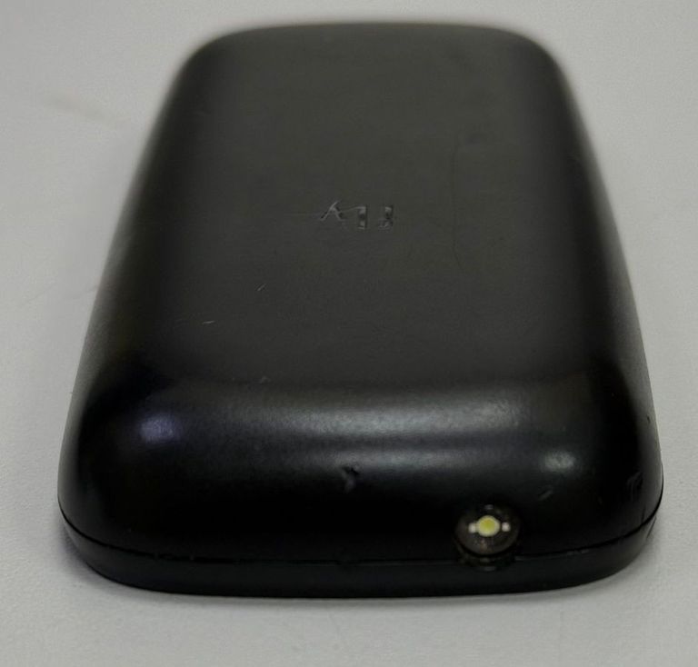 Розпродаж Fly FF183 Black, продавець Техноскарб