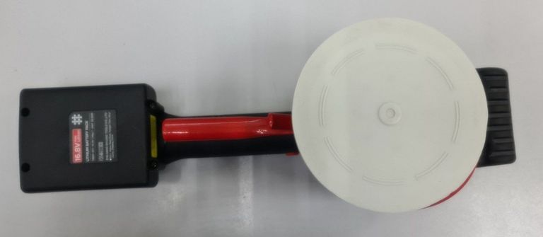 Розпродаж Shijing 9390 2акб зп, продавець Техноскарб