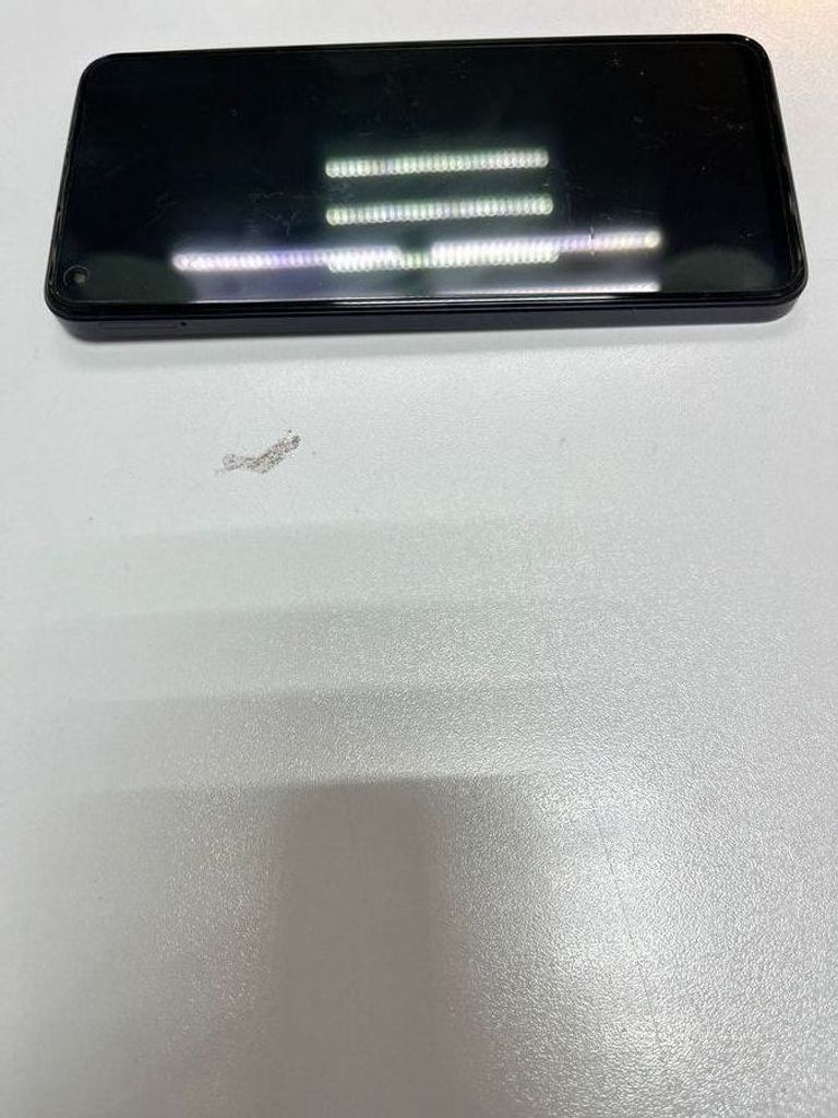 Дешево Realme 11 8/256gb з ломбарду