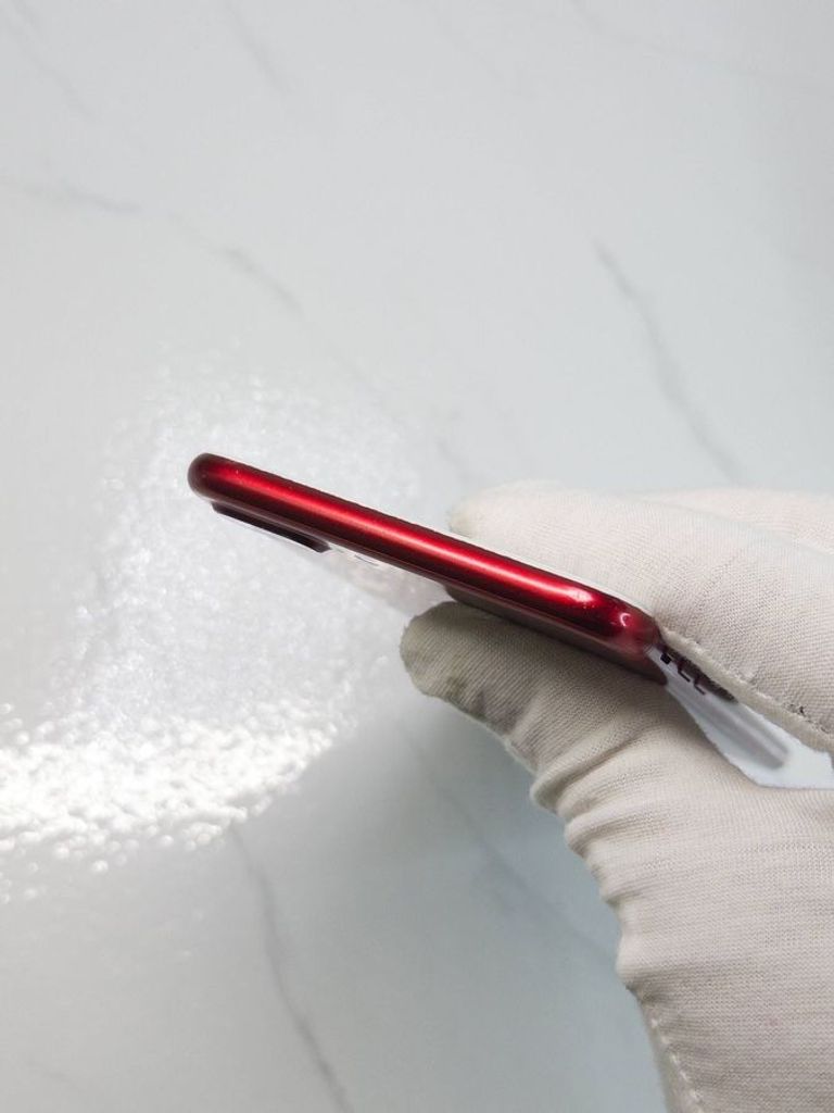 Apple iphone 7 plus 128gb Код:01-200887736. Изображение 8