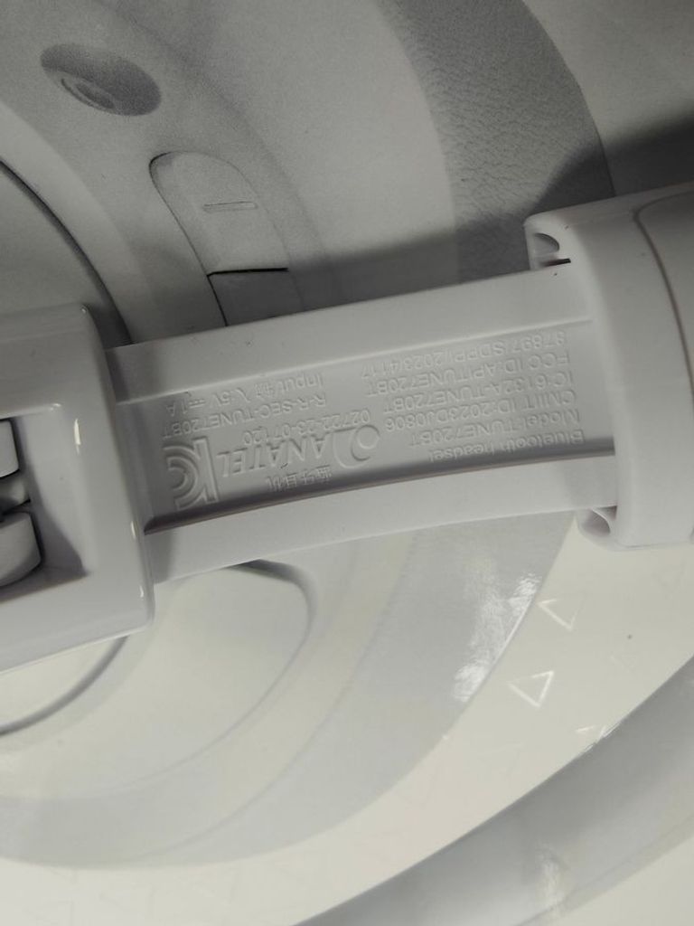 Розпродаж Jbl tune 720bt, продавець Техноскарб