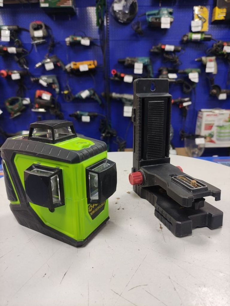 Fukuda mw-93t-2-3gj Код:01-200885136. Зображення 8