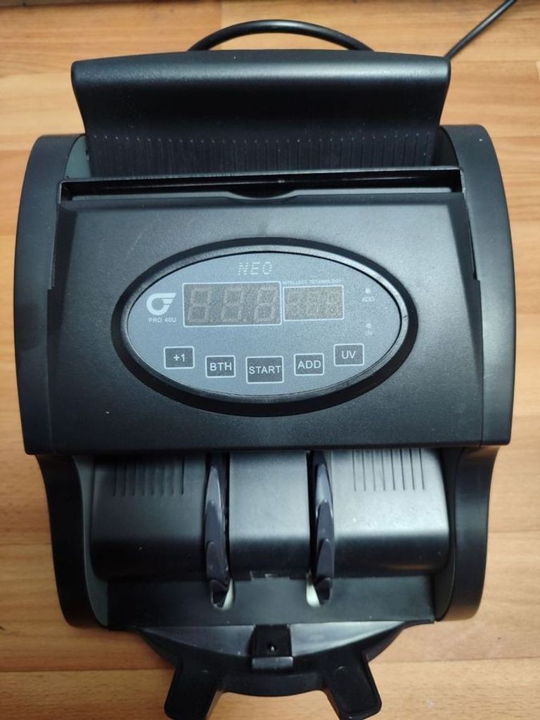 Купити Neo pro-40u Б/У