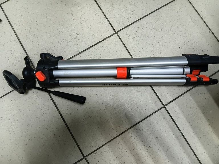 Dnipro-m FD-150 Код:01-200887749. Зображення 5