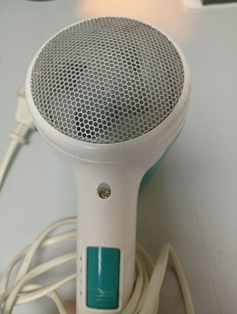 Объявление Rowenta CV1630 Б/У