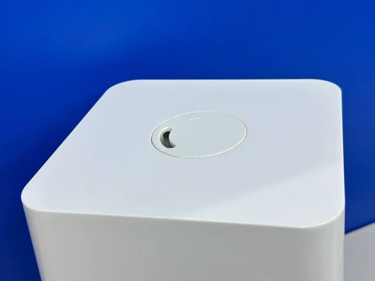 Розпродаж Vegas VHW-8088WH, продавець Техноскарб