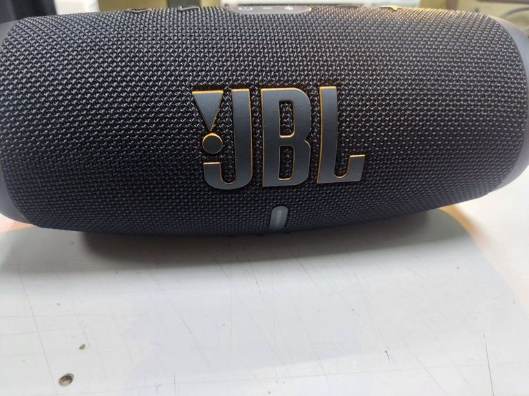 Оголошення Jbl charge 5 wi-fi Б/У