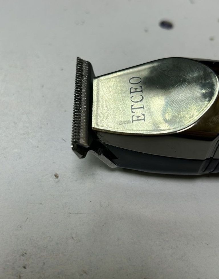 Дешиво Etceo et-1089 с ломбарда