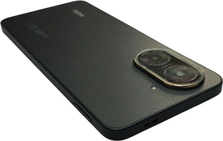 Розпродаж Xiaomi redmi a5 4/128gb, продавець Техноскарб