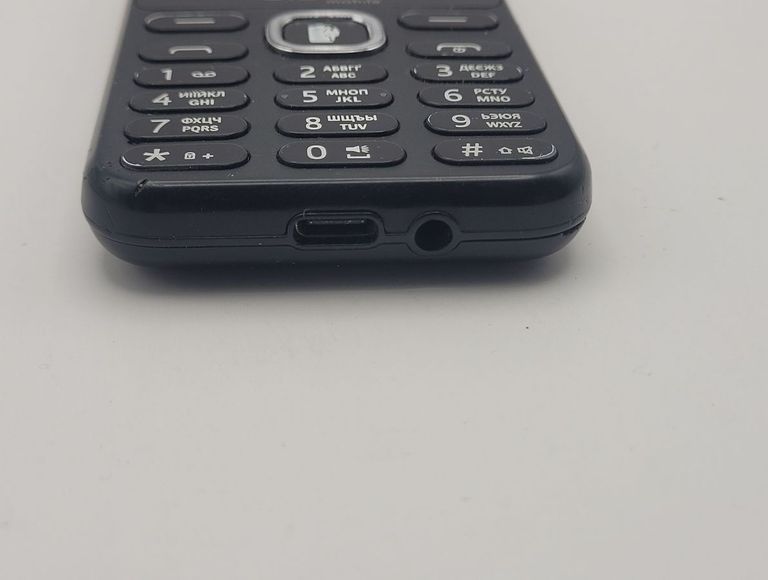 Дешиво Sigma x-style 31 power type-c с ломбарда