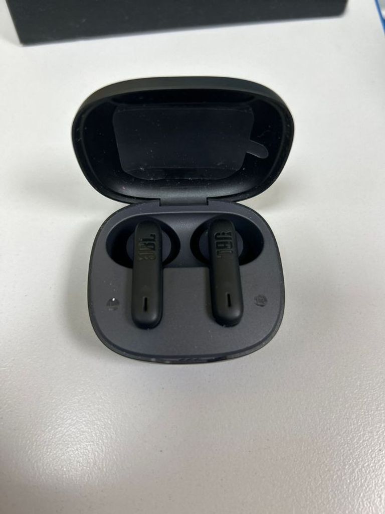 Купити Jbl wave flex 2 Б/У