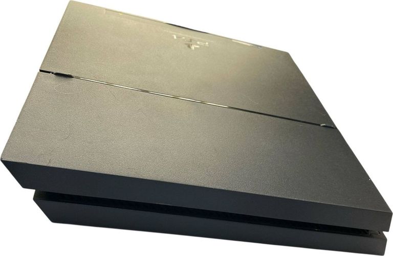 Sony playstation 4 1tb Код:01-200888206. Изображение 5