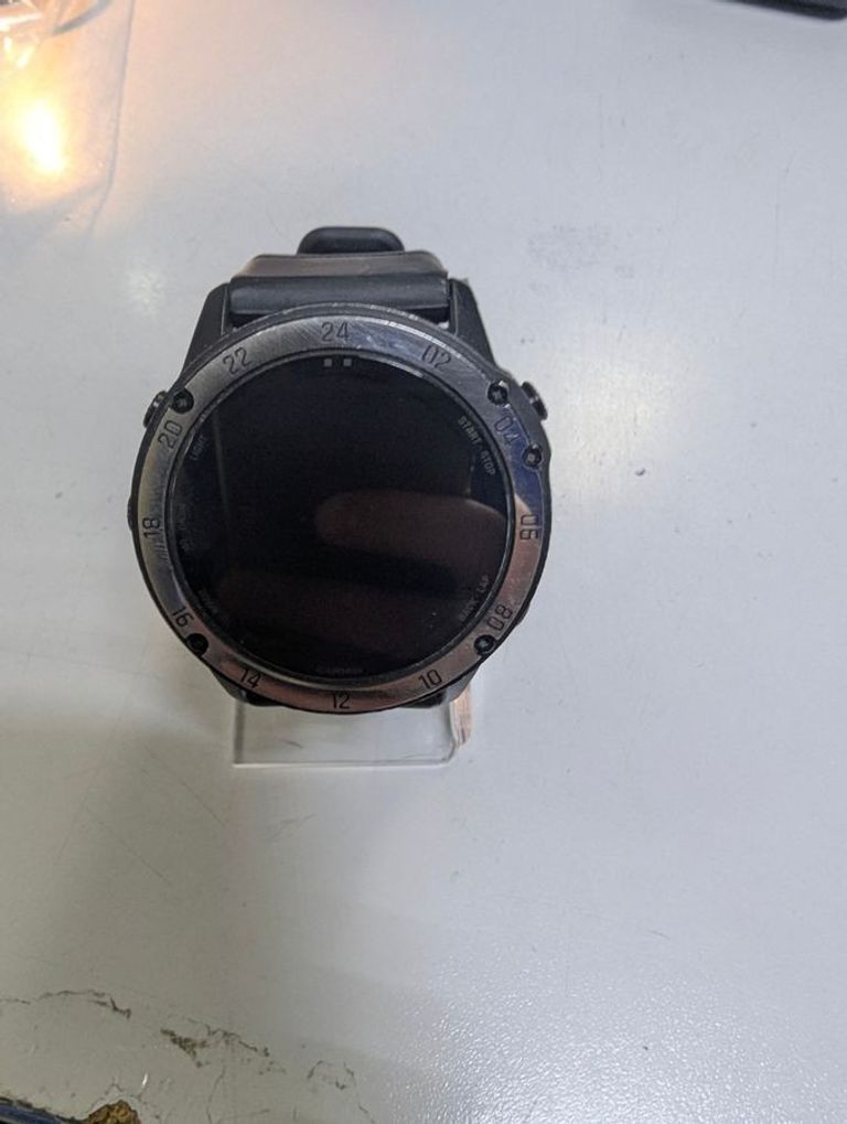 Купити Garmin tactix delta solar Б/У