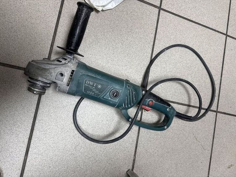 Купити Dwt ws13-180 dv Б/У