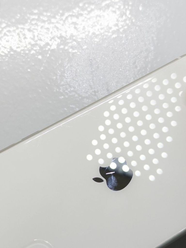 Apple iphone 11 64gb Код:01-200871093. Изображение 11