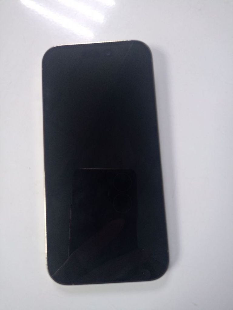 Apple iphone 14 pro 256gb esim Код:01-200890712. Изображение 8