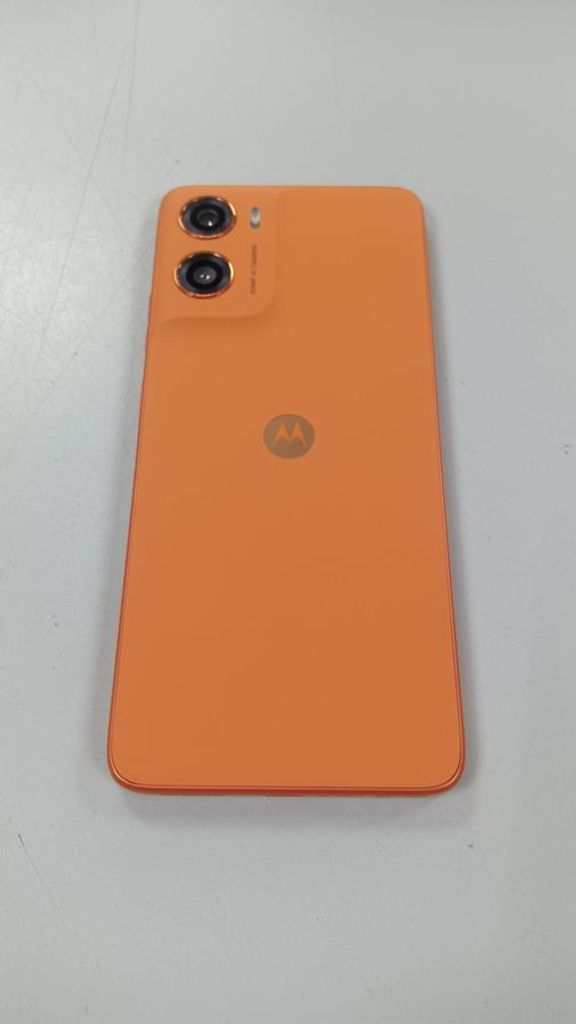 Распродажа Motorola moto g06 4g 4/64gb tendril, продавец Техноскарб