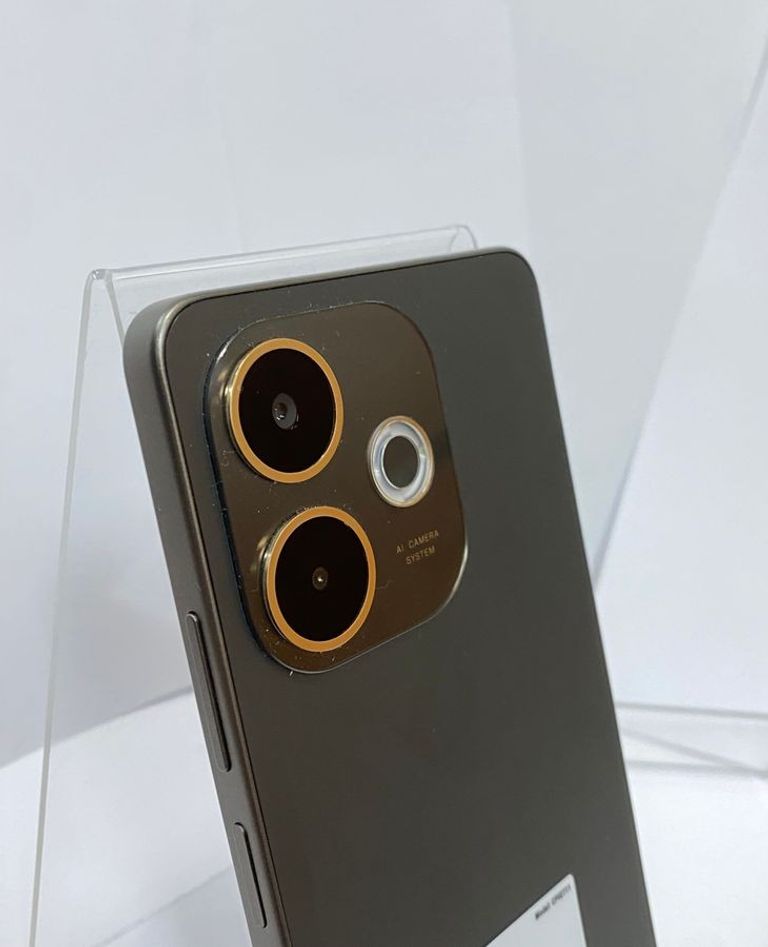 Дешиво Oppo a5 pro 5g 8/256gb с ломбарда