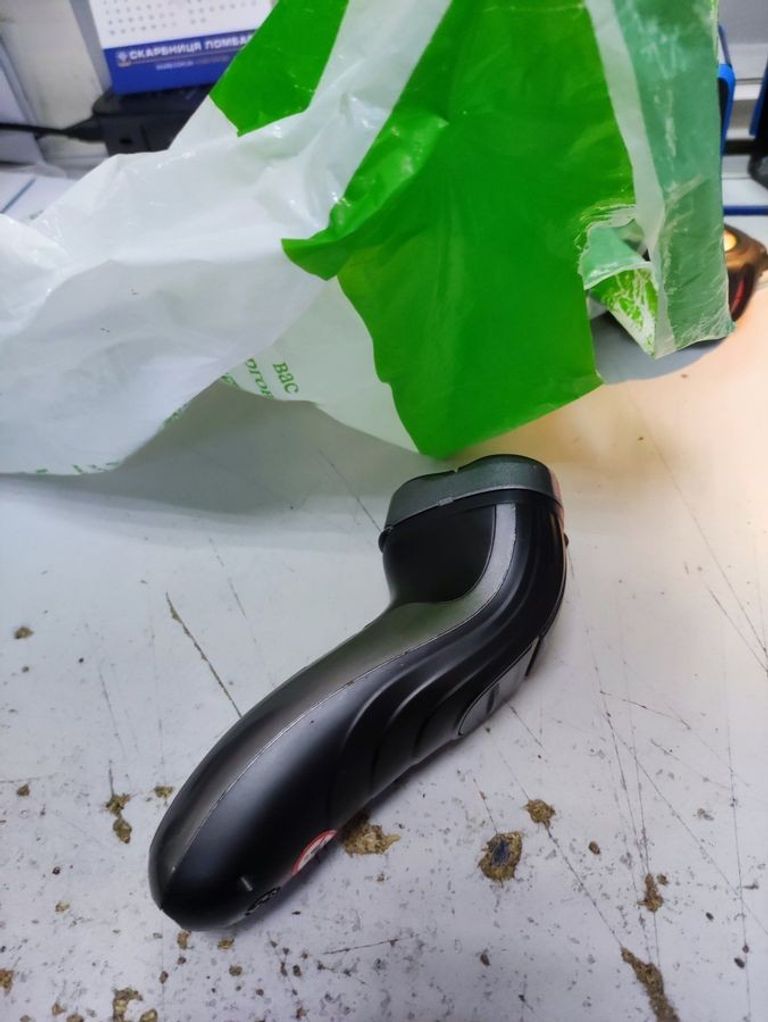 Купить Philips hq 6990 Б/У