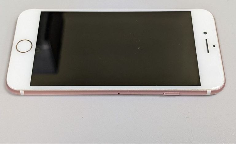 Apple iphone 7 32gb Код:01-200892088. Изображение 6