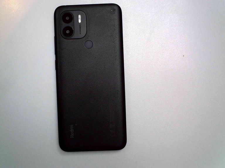Оголошення Xiaomi redmi a2+ 2/32gb Б/У