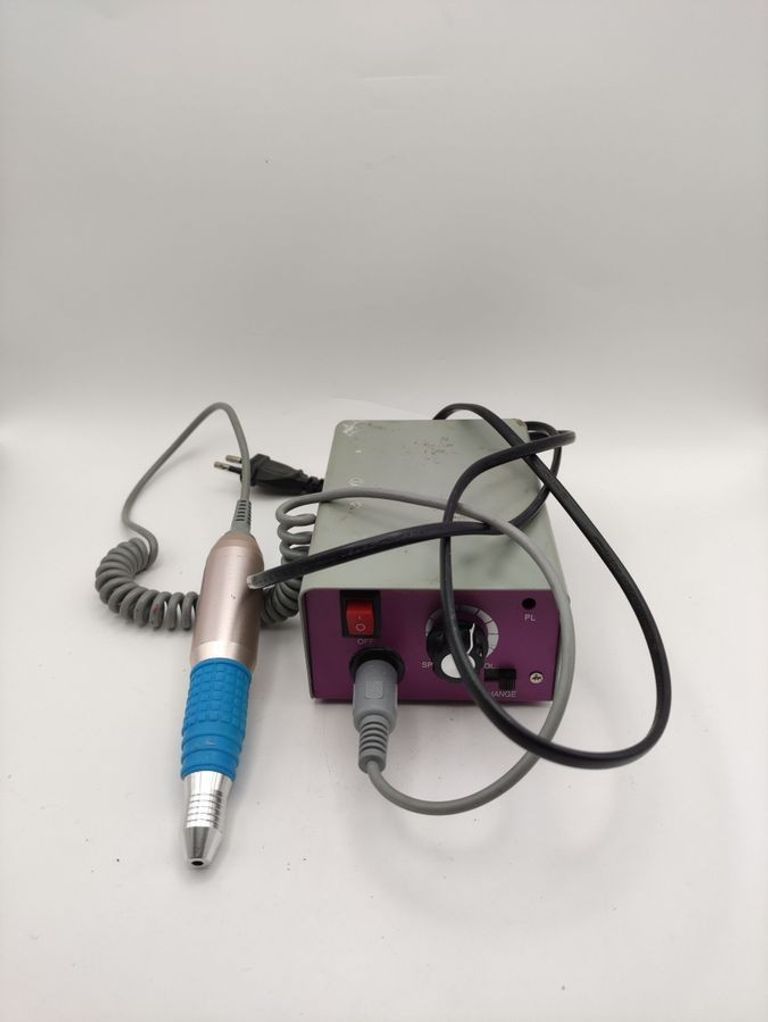 Купити SalonHome Lina Mercedes 25000 SO30638 Б/У