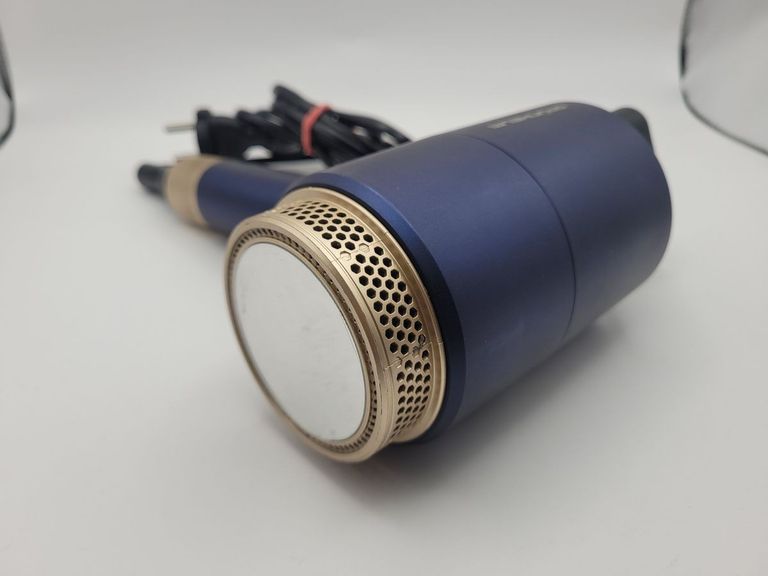 Дешево Grunhelm GHD-596B з ломбарду