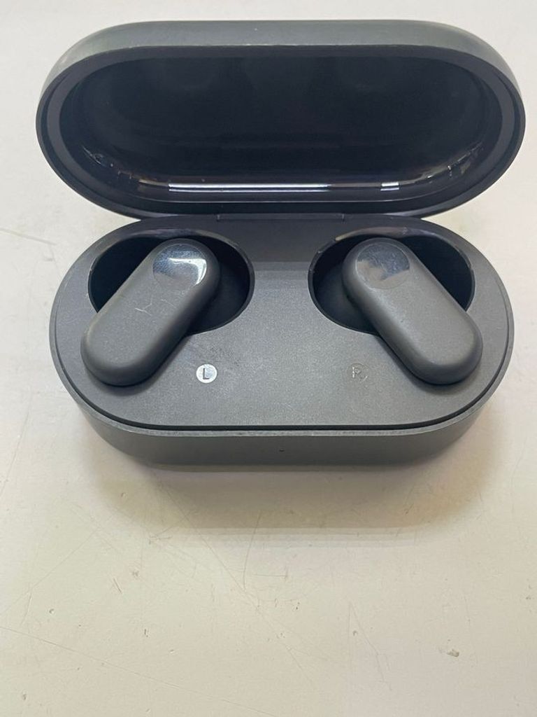 Объявление Oppo enco buds2 pro Б/У