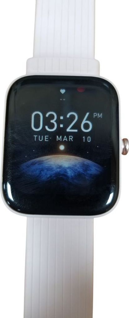 Дешево Amazfit bip 3 pro з ломбарду