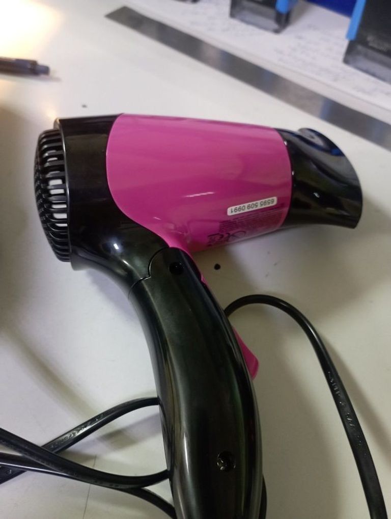 Дешево Grunhelm ghd-509 з ломбарду