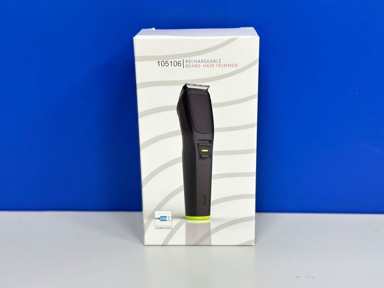 Оголошення Без Виробника 105106 Б/У