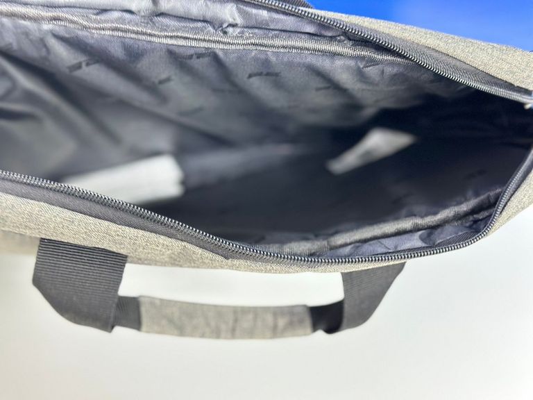 2E без моделі Код:01-200896078. Зображення 5