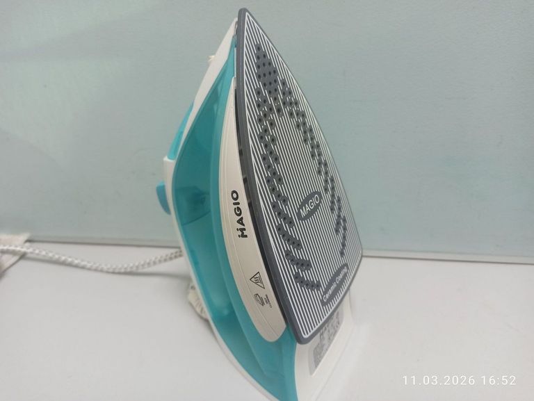 Оголошення Magio MG-130BL Б/У