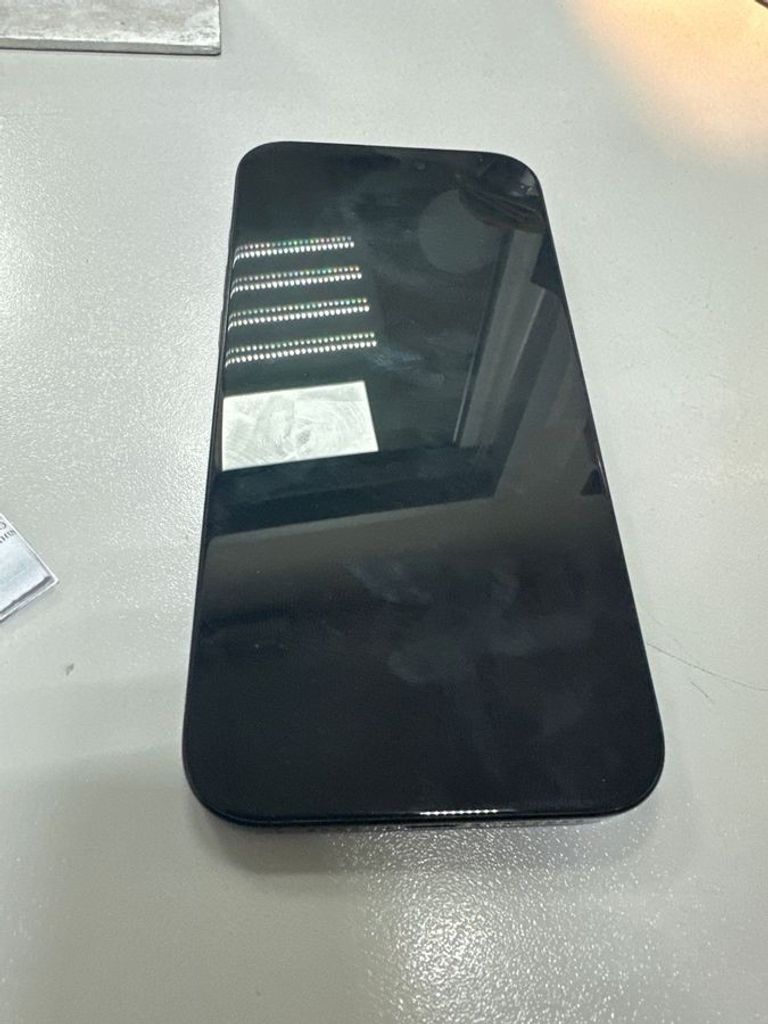 Розпродаж Apple iphone 16 pro max 256gb, продавець Техноскарб