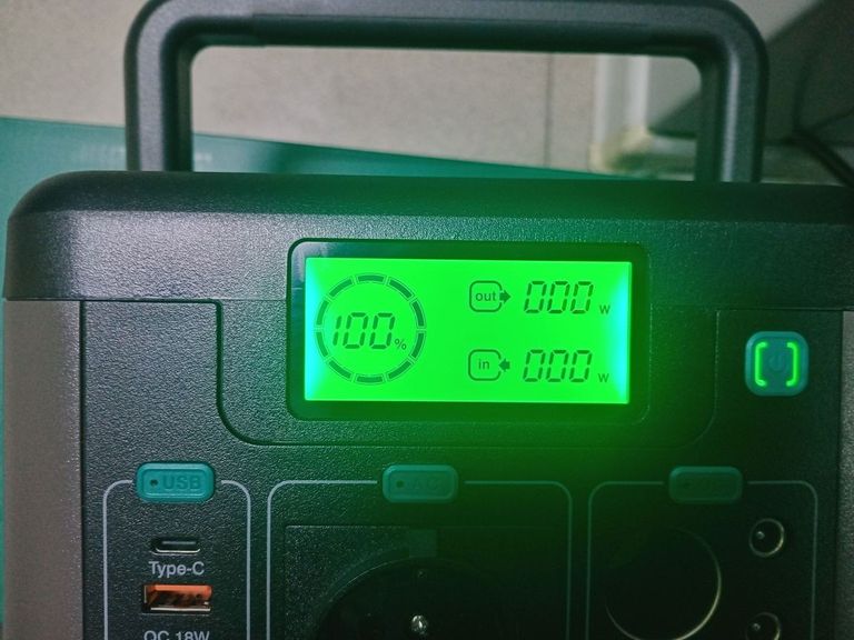 Розпродаж Swarey S160, продавець Техноскарб