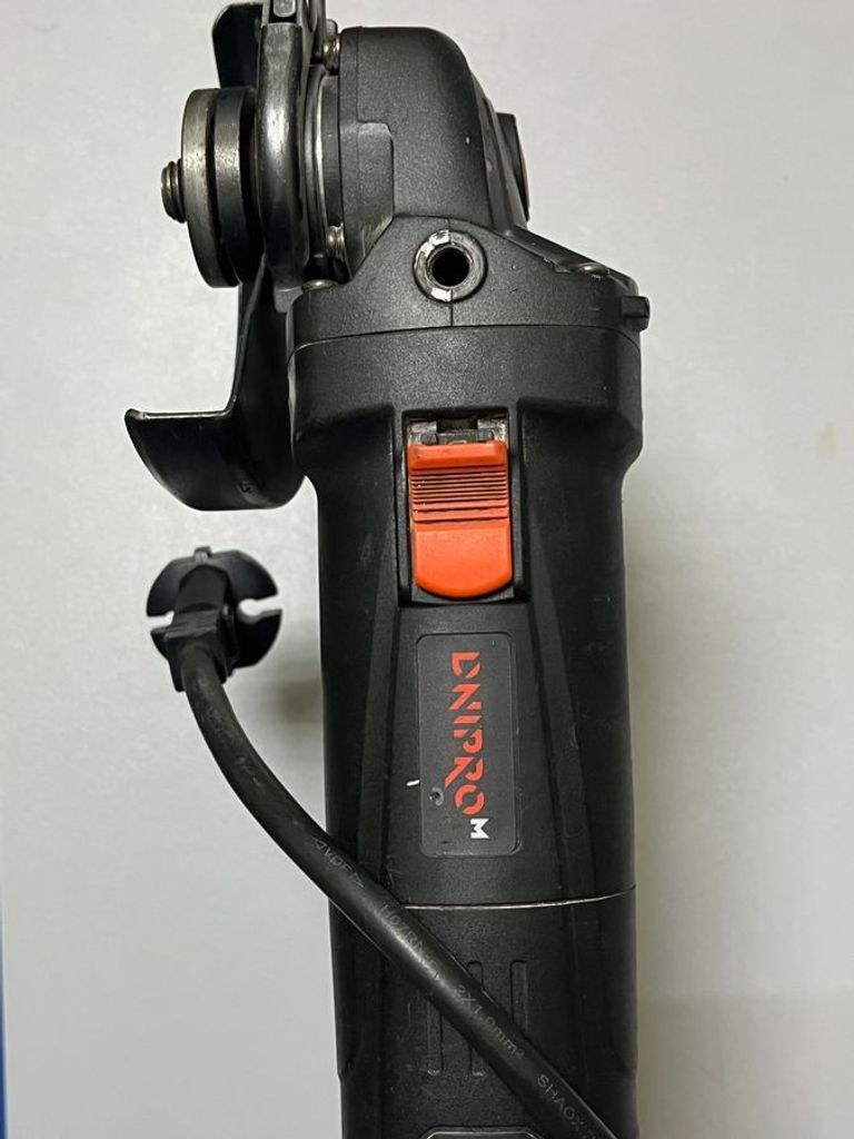 Оголошення Dnipro-M gs-140se 2021 Б/У