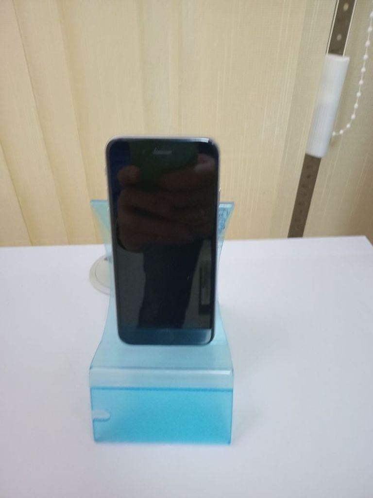 Оголошення Apple iphone 6 32gb Б/У