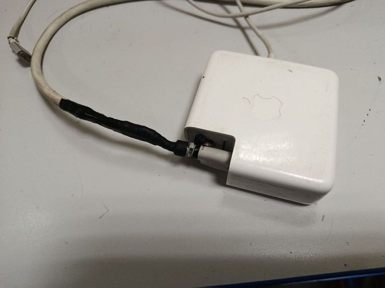 Apple a1398 15,4" core i7 2ghz/ram8gb/ssd256/intel iris pro 1536 mb Код:01-200892848. Зображення 10