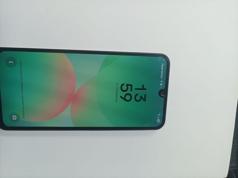 Samsung galaxy a26 5g 6/128gb Код:01-200900085. Зображення 5