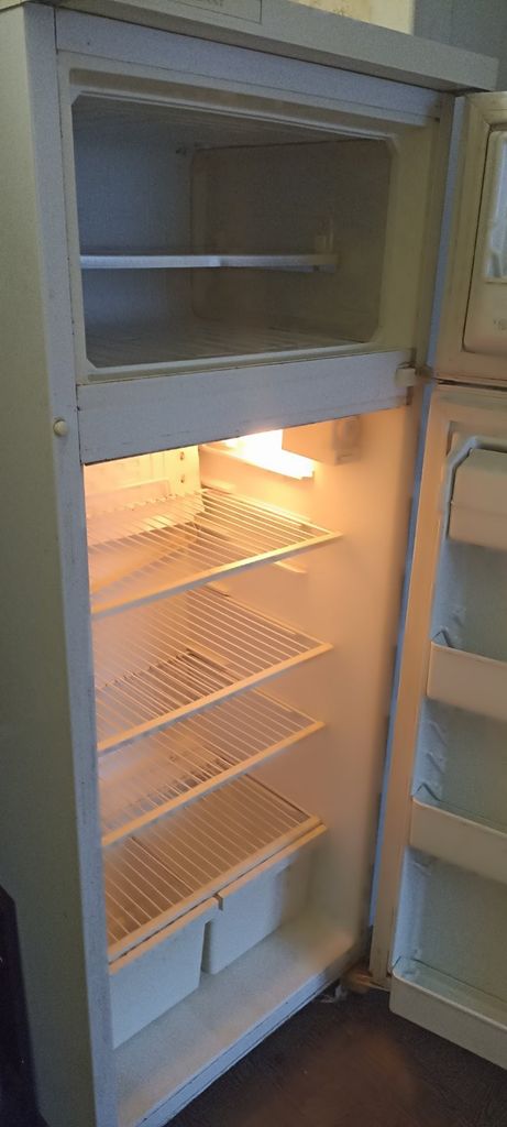 Купити Атлант Б/У