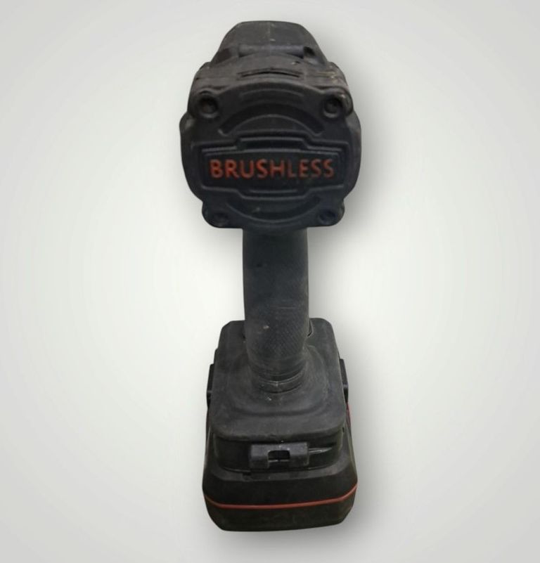 Купити Dnipro-M dtd-201bc ultra 1акб 4ah зп Б/У