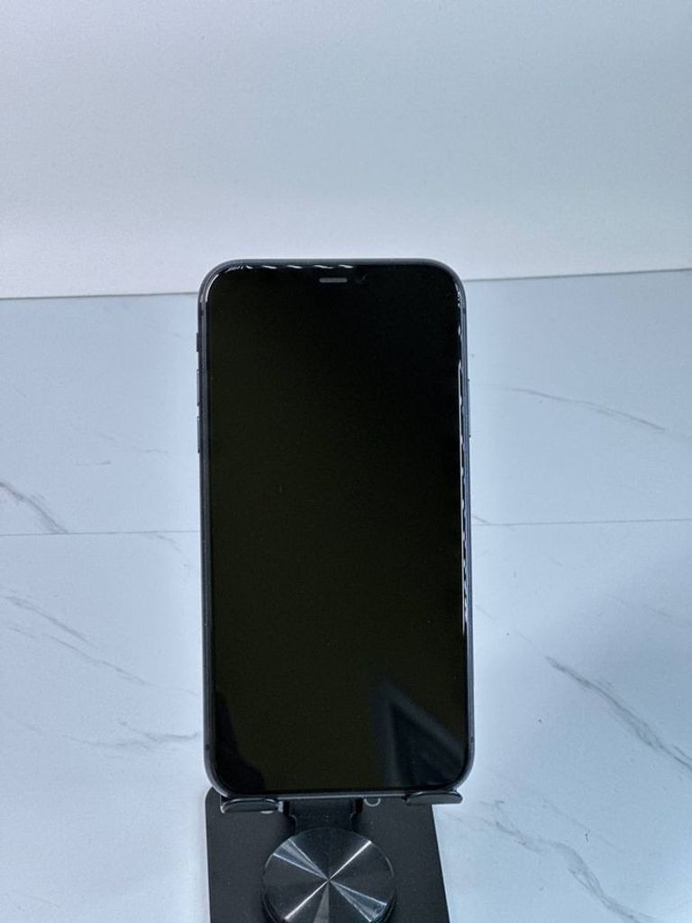 Apple iphone 11 64gb Код:01-200900734. Зображення 6