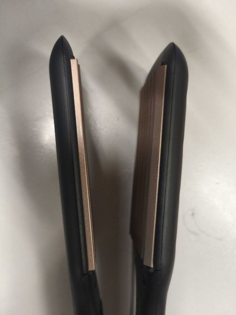 Дешево Ardesto HS-612 з ломбарду