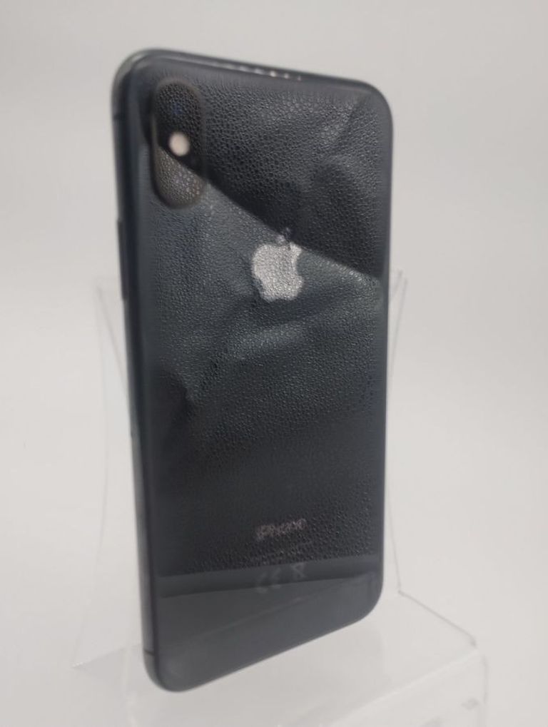 Apple iphone xs 64gb Код:01-200897677. Зображення 8