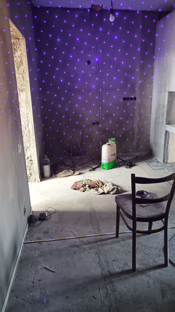 Claser Код:null. Зображення 10