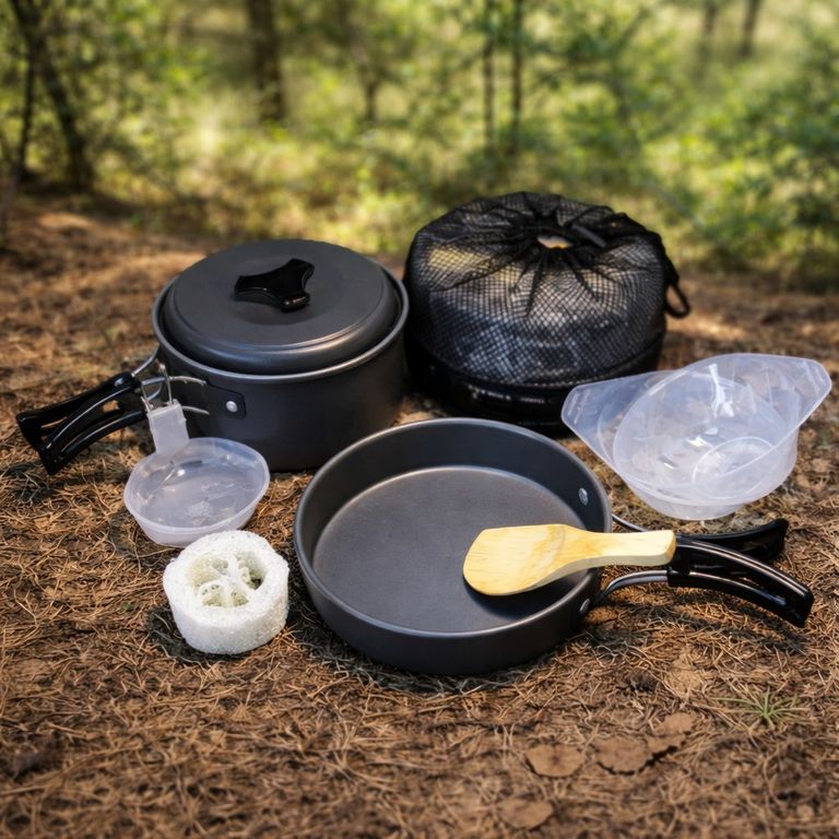 Купити DS-200 Б/У