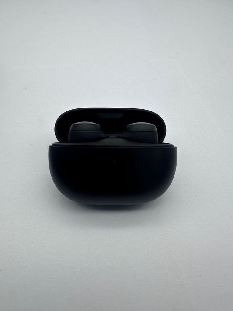 Розпродаж Redmi buds 3 lite black, продавець Техноскарб