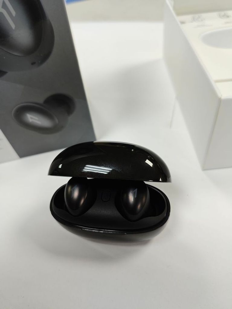 Дешево 1More ess6001t з ломбарду