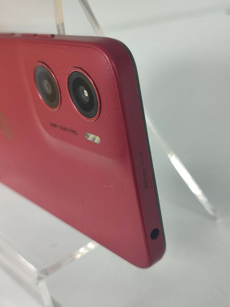 Motorola moto g05 8/256gb Код:01-200902784. Изображение 7